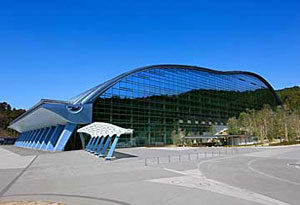 �����ܡ��彣��Ω��ʪ��